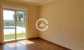 Imagem 4: Casa - Village Sans Souci - Valinhos