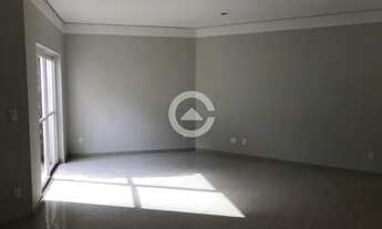 Imagem 5: Casa - Loteamento Arboreto dos Jequitibás (Sousas) - Campinas