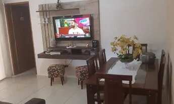 Imagem 3: Casa com 2 dormitórios à venda por R$ 220.000,00 - Jardim Regina - Itanhaém/SP