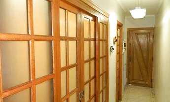 Imagem 3: Sobrado Residencial à venda, Vila Romana, São Paulo -