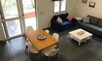 Imagem 6: SÃO SEBASTIÃO - RESIDENCIAL - JUQUEHY