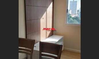 Imagem 2: Apartamento Padrão em São José dos Campos