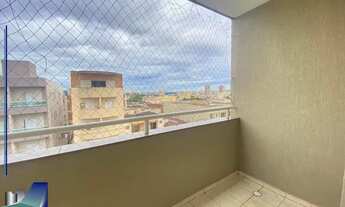 Imagem 2: RIBEIRÃO PRETO - Apartamento Padrão - JARDIM IRAJÁ