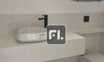 Imagem 7: Casa com 4 dormitórios à venda, 610 m² por R$ 8.500.000,00 - Tamboré - Santana de Parnaíba