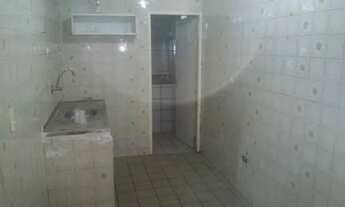 Imagem 6: ALUGA-SE CASA Casa com 3 dormitórios