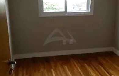 Imagem 3: Apartamento - Jardim Campos Elíseos - Campinas