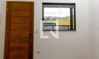 Imagem 3: Apartamento para Aluguel - Vila Ema, 2 Quartos, 36 m2