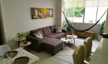 Imagem 2: Apartamento à venda em Rio de Janeiro