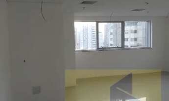 Imagem 2: São Paulo - Conjunto Comercial/Sala - Santana