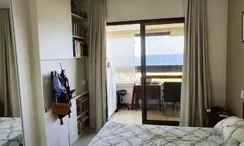 Imagem 14: APARTAMENTO RESIDENCIAL em Salvador - BA, Patamares