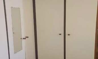 Imagem 3: APTO - VILA OSASCO