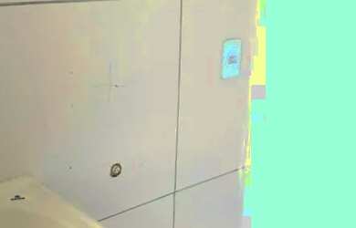 Imagem 3: Apartamento para venda com 64 metros quadrados com 2 quartos em- Itaitinga -Ceará