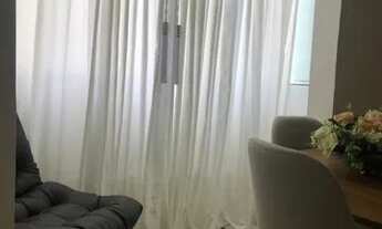 Imagem 3: Apartamento com 2 dormitórios à venda, 61 m² por R$ 350.000 - Colina de Laranjeiras - Serr