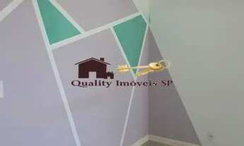 Imagem: Lindo Apartamento