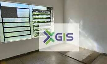 Imagem: Kitnet Proximo a Av. Philadelpho G. Neto