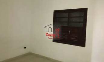 Imagem 7: Casa Aluguél - Parque das Nações - Pindamonhangaba / SP