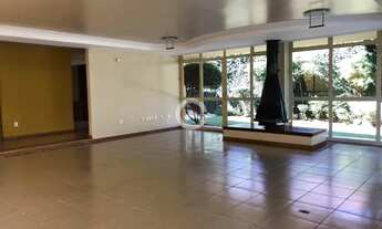 Imagem 4: Casa - Parque Taquaral - Campinas