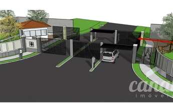 Imagem 2: Casa em Condomínio em Condominio Terras de Santa Martha - Ribeirão Preto