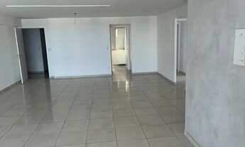 Imagem 5: Apartamento para aluguel com 173 metros quadrados com 4 quartos em Boa Viagem - Recife - P