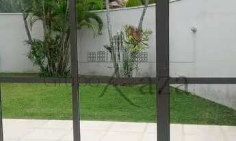 Imagem 2: Casa Condomínio em São José dos Campos