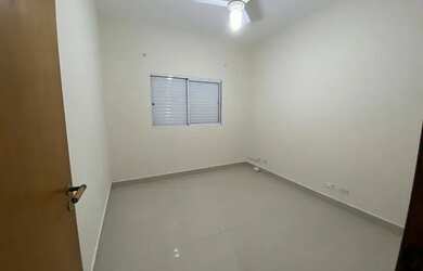 Imagem 3: Casa com 2 dormitórios à venda, 160 m² por R$ 650.000,00 - Vila Henrique - Salto/SP