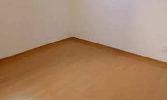 Imagem 4: 02 Dorm. LOCAÇÃO térreo com quintal - Cond. Residencial Sollare - Salto/SP