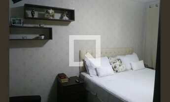 Imagem 4: Apartamento à Venda - Alvorada, 3 Quartos, 130 m2