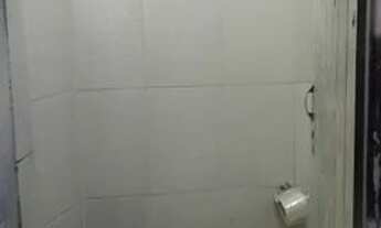 Imagem 7: Casa com 4 dormitórios à venda por R$ 636.000 - Jardim Mauá - Mauá/SP