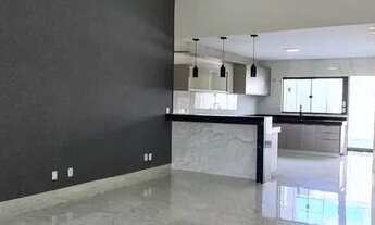 Imagem 2: CASA PRONTA PARA MORAR - SANTA MÔNICA 1