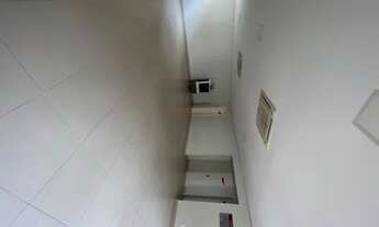 Imagem 11: Condomínio Cajuina Resisdence