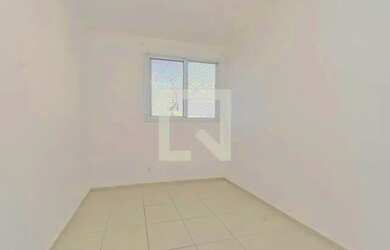 Imagem 7: Apartamento para Aluguel - Centro, 2 Quartos, 51 m2