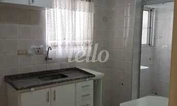 Imagem 4: São Bernardo do Campo - Apartamento Padrão - Jardim Nova Petrópolis