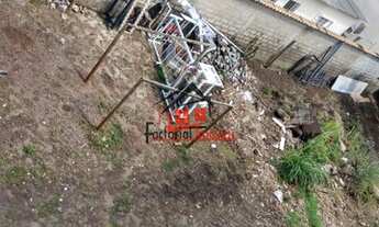 Imagem 4: TERRENO/LOTE 300 M² PLANO À VENDA R$ 330.000,00 - PARQUE RECREIO - CONTAGEM