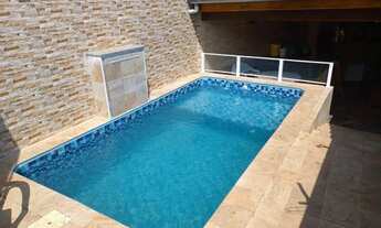 Imagem 4: Casa para venda em Centro - Lauro de Freitas - Bahia