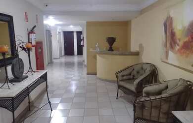 Imagem 6: Apartamento para Locação em Campinas, Jardim Proença, 3 dormitórios, 1 suíte, 2 banheiros