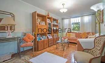 Imagem 2: Casa com 3 dormitórios à venda, 170 m² por R$ 1.100.000,00 - Brooklin - São Paulo/SP