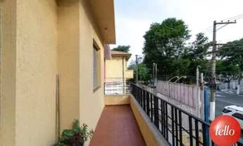 Imagem 3: São Paulo - Casa Comercial - Aclimação