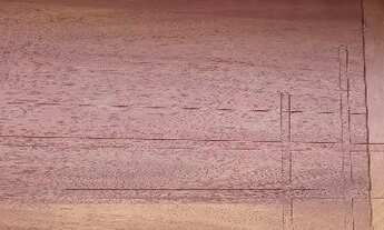 Imagem 2: APARTAMENTO À VENDA NO EDIFÍCIO NENA MONCAYO - SOROCABA/SP