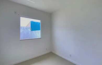 Imagem 7: Casa em Condomínio 200m² no Araçagy 03 Quartos MKT¨TR145083¨-19