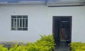 Imagem 4: Galpão para alugar, 380 m² por R$ 4.000/mês - Jardim Gurilândia - Taubaté/SP