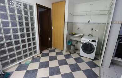 Imagem 7: Sobrado com 2 dormitórios, 150 m² - venda por R$ 799.999,99 ou aluguel por R$ 4.350,00/mês