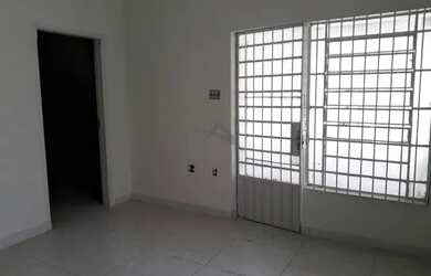 Imagem 6: Casa - Vila Itapura - Campinas