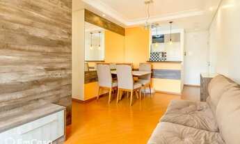 Imagem 3: Apartamento à venda em Sao Paulo