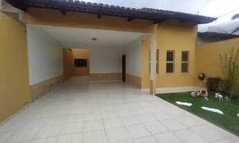 Imagem 4: CASA COMERCIAL - RUA C-172 SETOR JARDIM AMÁRICA