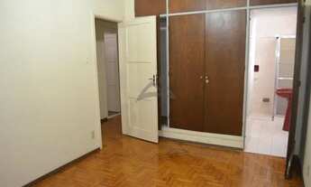 Imagem 7: Casa - Taquaral - Campinas