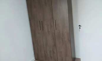 Imagem 3: Apartamento para locação em Presidente Altino