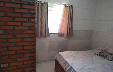 Imagem 2: Vendo casa em jacaraipe com piscina !!!