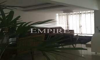 Imagem 2: Arujá - Casa Padrão - Cidade Nova Arujá