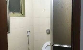 Imagem 3: APTO 03 QUARTOS (1 SUÍTE) PROX PLAZA SHOPPING