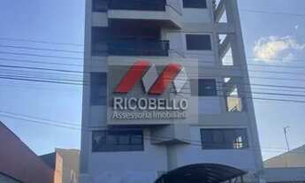 Imagem: Apartamento em Centro - Piracicaba